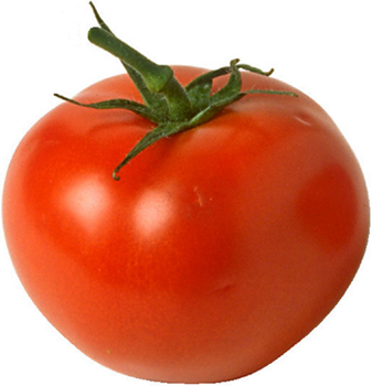 Pomidori