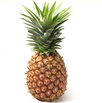 Ananas