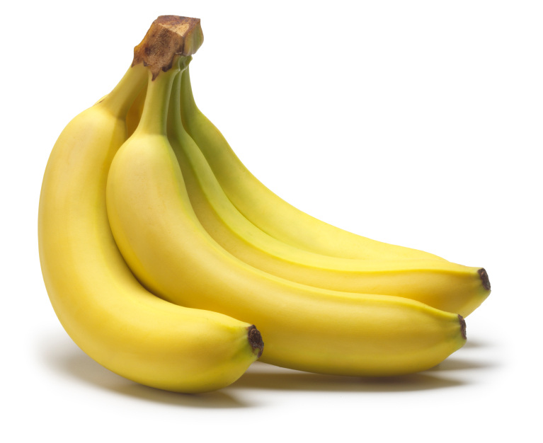 Banani